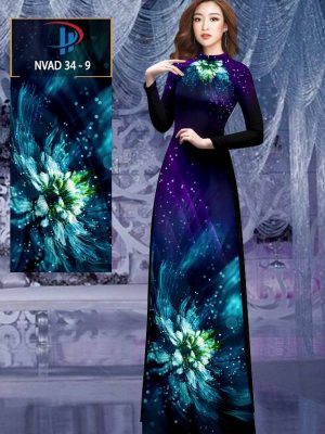 1617103211 319 vai ao dai dep moi ra (8)